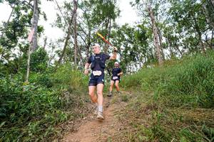 BIB: 
                            <button type="button" onclick="openModal(22390014)" class="btn btn-primary btn-sm float-right btn-popup" data-toggle="modal" data-target=".modal-high-quality">
                        <i class="fas fa-shopping-cart"></i> Add to Cart
                    </button>
                                            <button type="button" onclick="isThisMe(22390014, true)" class="btn btn-success btn-sm float-right btn-popup btn-isme hidden" data-toggle="tooltip" data-placement="bottom" title="นี่คือรูปของคุณใช่ไหม คลิกที่นี่เพื่อเอาเข้าอัลบั้ม">
                        <i class="fas fa-plus"></i> Add to album
                    </button>
                    <button type="button" onclick="isThisMe(22390014, false)" class="btn btn-warning btn-sm float-right btn-popup btn-isnotme hidden">
                        <i class="fas fa-ban"></i> Remove from album
                    </button>